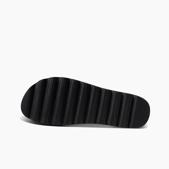 Reef Sandals Women Cushion Rem Hi Multi Reef Sandals Women Cushion Rem Hi Multi