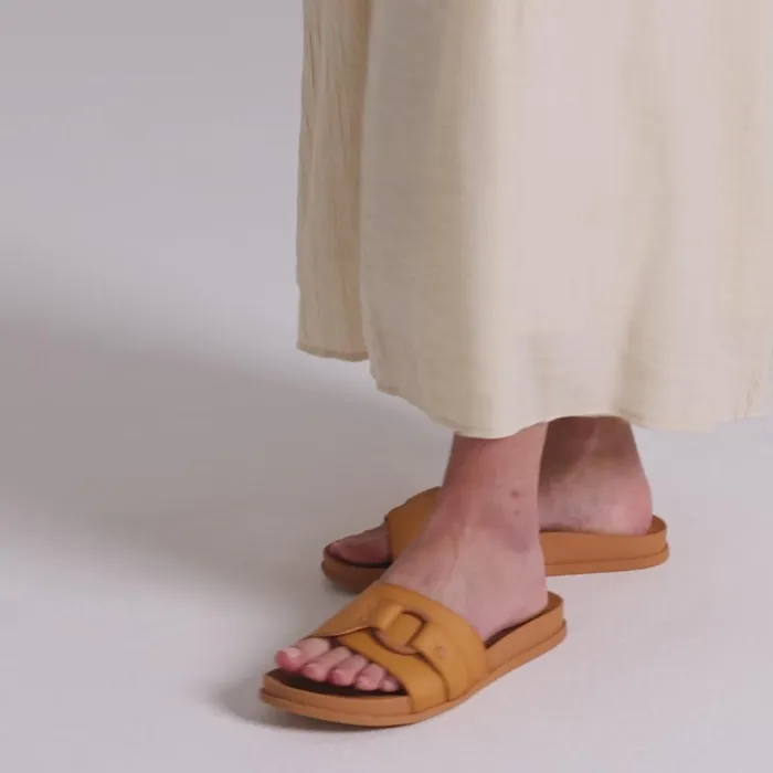 Reef Sandals Women Cushion Soho Cruz Whisper White Reef Sandals Women Cushion Soho Cruz Whisper White