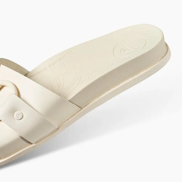 Reef Sandals Women Cushion Soho Cruz Whisper White Reef Sandals Women Cushion Soho Cruz Whisper White