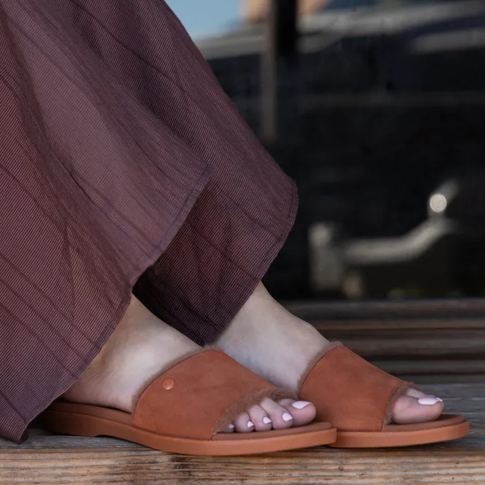 Reef Sandals Women Sunny Arrianah Cozy Cocoa Cozy Reef Sandals Women Sunny Arrianah Cozy Cocoa Cozy