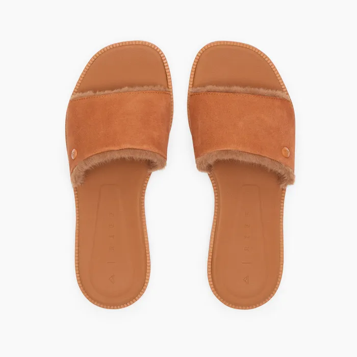 Reef Sandals Women Sunny Arrianah Cozy Cocoa Cozy Reef Sandals Women Sunny Arrianah Cozy Cocoa Cozy