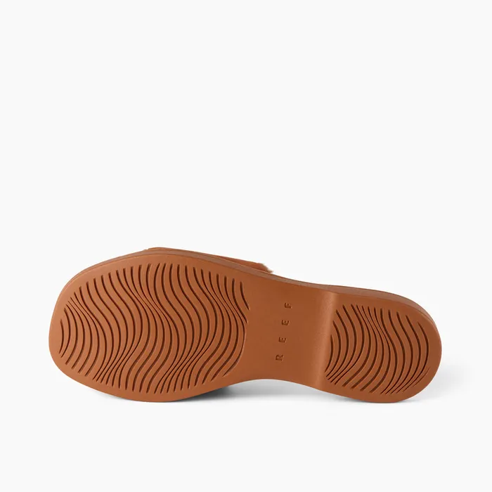 Reef Sandals Women Sunny Arrianah Cozy Cocoa Cozy Reef Sandals Women Sunny Arrianah Cozy Cocoa Cozy