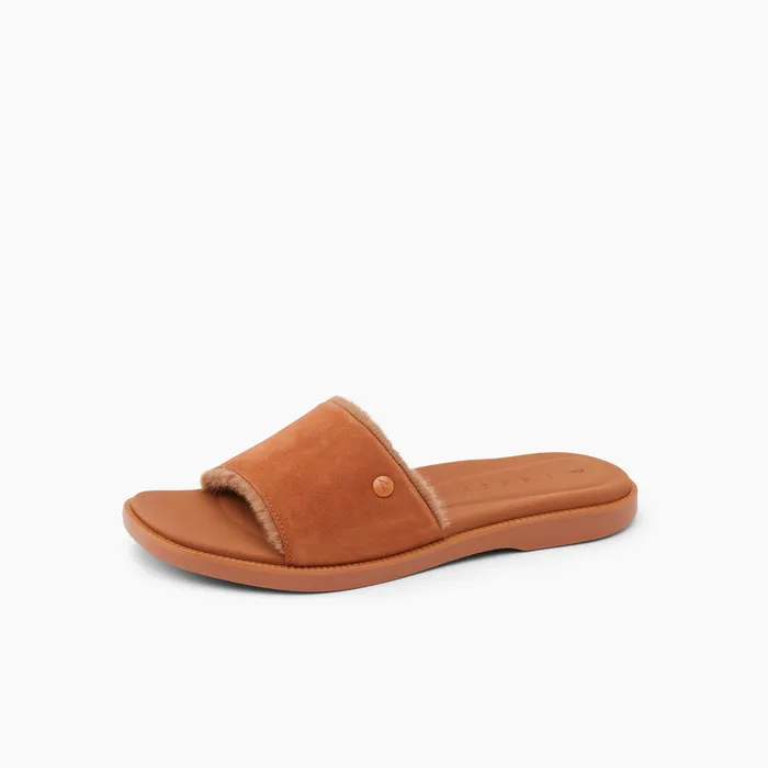 Reef Sandals Women Sunny Arrianah Cozy Cocoa Cozy Reef Sandals Women Sunny Arrianah Cozy Cocoa Cozy