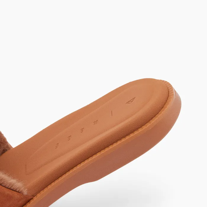 Reef Sandals Women Sunny Arrianah Cozy Cocoa Cozy Reef Sandals Women Sunny Arrianah Cozy Cocoa Cozy