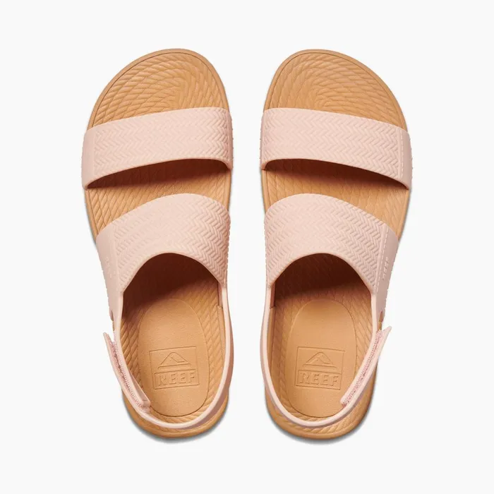 Reef Sandals Women Water Vista Cameo Rose Reef Sandals Women Water Vista Cameo Rose
