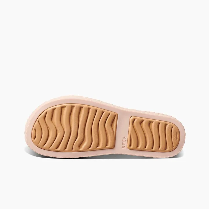 Reef Sandals Women Water Vista Cameo Rose Reef Sandals Women Water Vista Cameo Rose