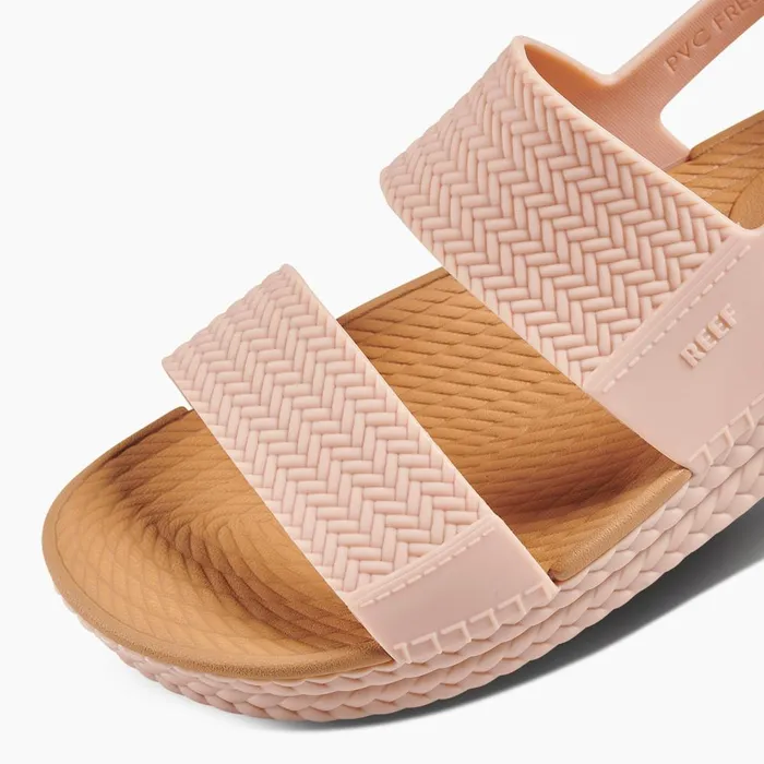 Reef Sandals Women Water Vista Cameo Rose Reef Sandals Women Water Vista Cameo Rose