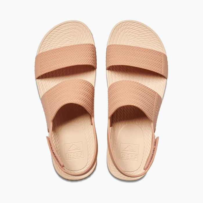 Reef Sandals Women Water Vista Cork Reef Sandals Women Water Vista Cork