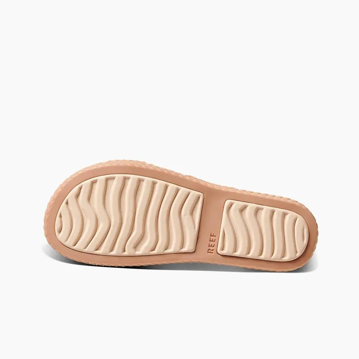 Reef Sandals Women Water Vista Cork Reef Sandals Women Water Vista Cork