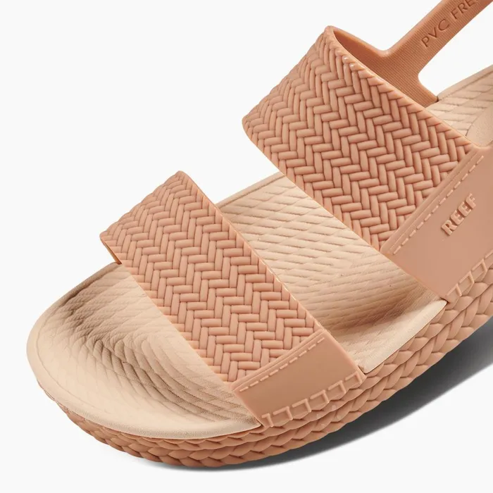Reef Sandals Women Water Vista Cork Reef Sandals Women Water Vista Cork