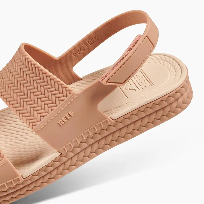 Reef Sandals Women Water Vista Cork Reef Sandals Women Water Vista Cork
