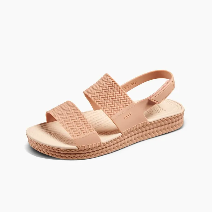 Reef Sandals Women Water Vista Cork Reef Sandals Women Water Vista Cork