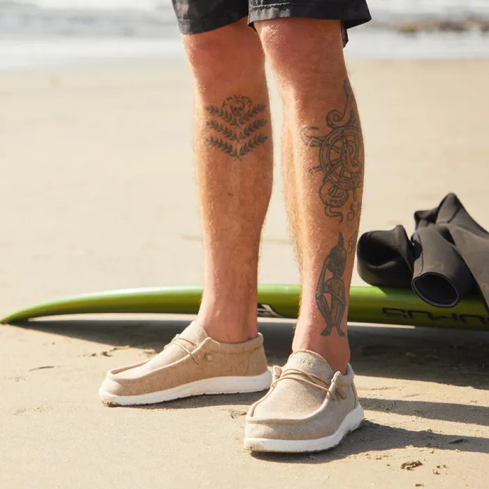 Reef Shoes Men Cushion Coast Tan Reef Shoes Men Cushion Coast Tan