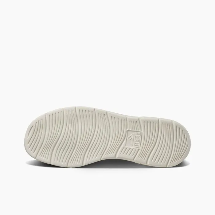 Reef Shoes Men Cushion Coast Tan Reef Shoes Men Cushion Coast Tan
