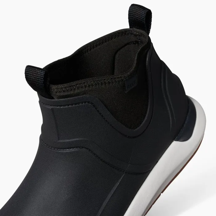 Reef Shoes Men Scallywag Blackwhitegum Reef Shoes Men Scallywag Blackwhitegum
