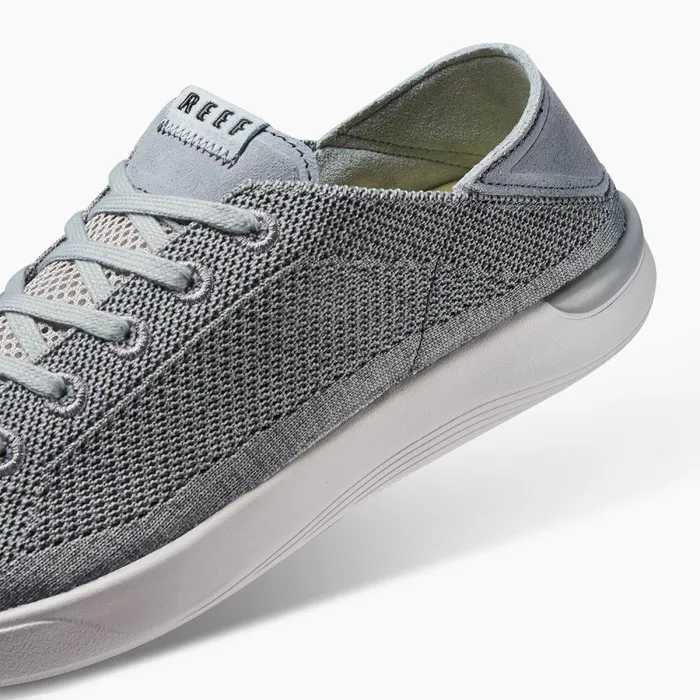 Reef Shoes Men Swellsole Neptune Grey Reef Shoes Men Swellsole Neptune Grey