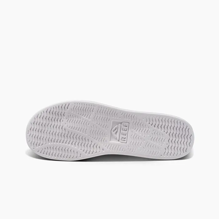 Reef Shoes Men Swellsole Neptune Grey Reef Shoes Men Swellsole Neptune Grey