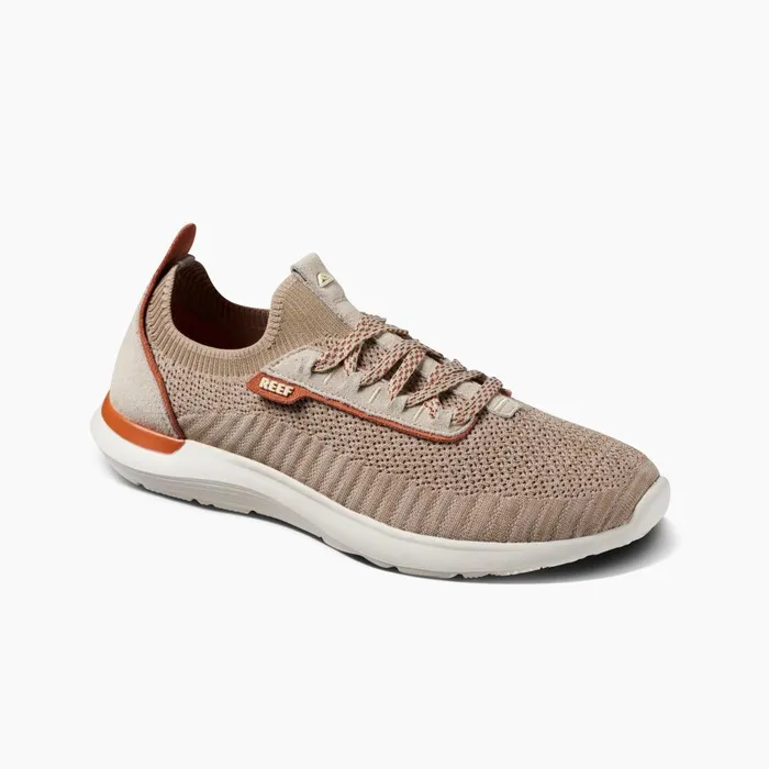 Reef Shoes Men Swellsole Valle Tansienna Reef Shoes Men Swellsole Valle Tansienna