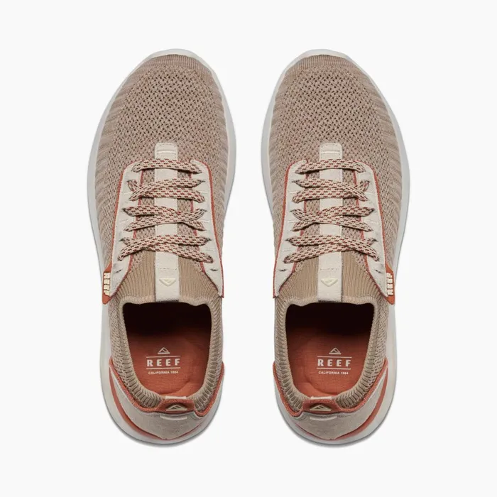 Reef Shoes Men Swellsole Valle Tansienna Reef Shoes Men Swellsole Valle Tansienna