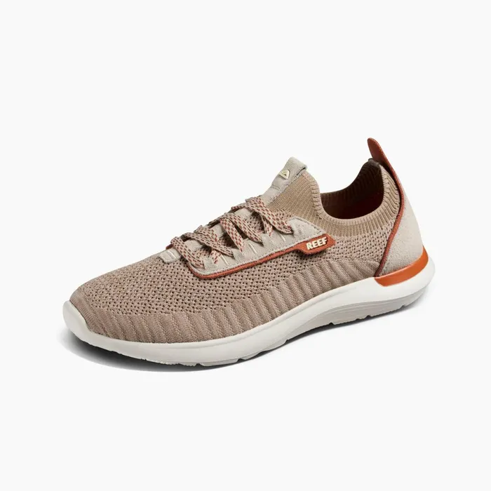 Reef Shoes Men Swellsole Valle Tansienna Reef Shoes Men Swellsole Valle Tansienna