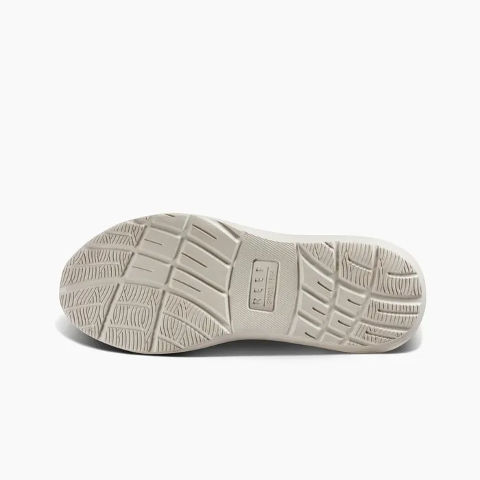 Reef Shoes Men Swellsole Valle Tansienna Reef Shoes Men Swellsole Valle Tansienna