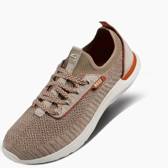 Reef Shoes Men Swellsole Valle Tansienna Reef Shoes Men Swellsole Valle Tansienna