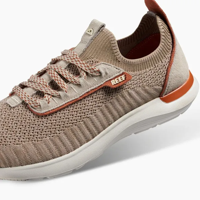 Reef Shoes Men Swellsole Valle Tansienna Reef Shoes Men Swellsole Valle Tansienna