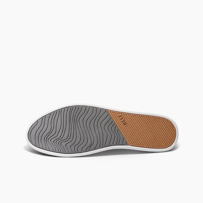 Reef Shoes Women Cushion Sunset Grey