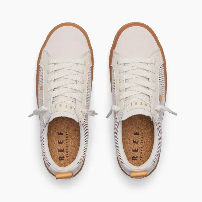 Reef Shoes Women Lay Day Dawn Beachy Woven Reef Shoes Women Lay Day Dawn Beachy Woven