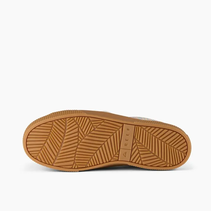 Reef Shoes Women Lay Day Dawn Beachy Woven Reef Shoes Women Lay Day Dawn Beachy Woven