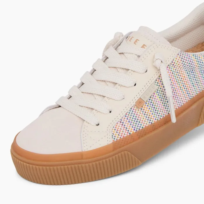 Reef Shoes Women Lay Day Dawn Beachy Woven Reef Shoes Women Lay Day Dawn Beachy Woven