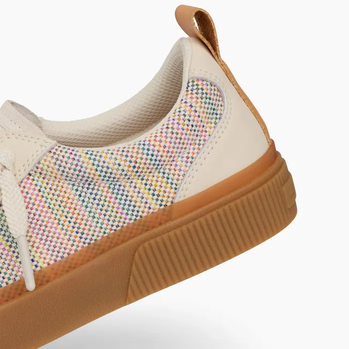 Reef Shoes Women Lay Day Dawn Beachy Woven Reef Shoes Women Lay Day Dawn Beachy Woven