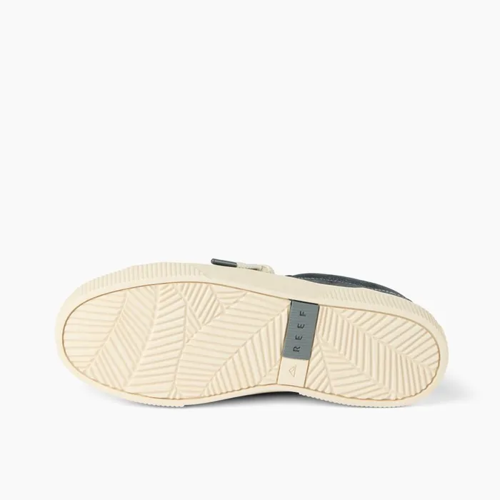 Reef Shoes Women Lay Day Dawn Black Sparkle Reef Shoes Women Lay Day Dawn Black Sparkle
