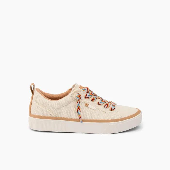 Reef Shoes Women Lay Day Dawn Friendship Bracelet