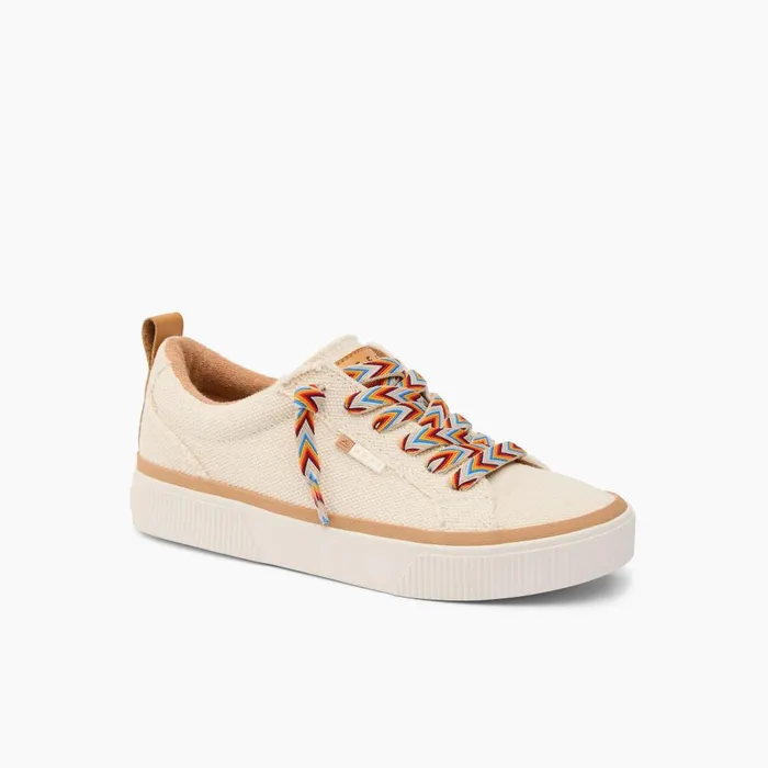 Reef Shoes Women Lay Day Dawn Friendship Bracelet Reef Shoes Women Lay Day Dawn Friendship Bracelet