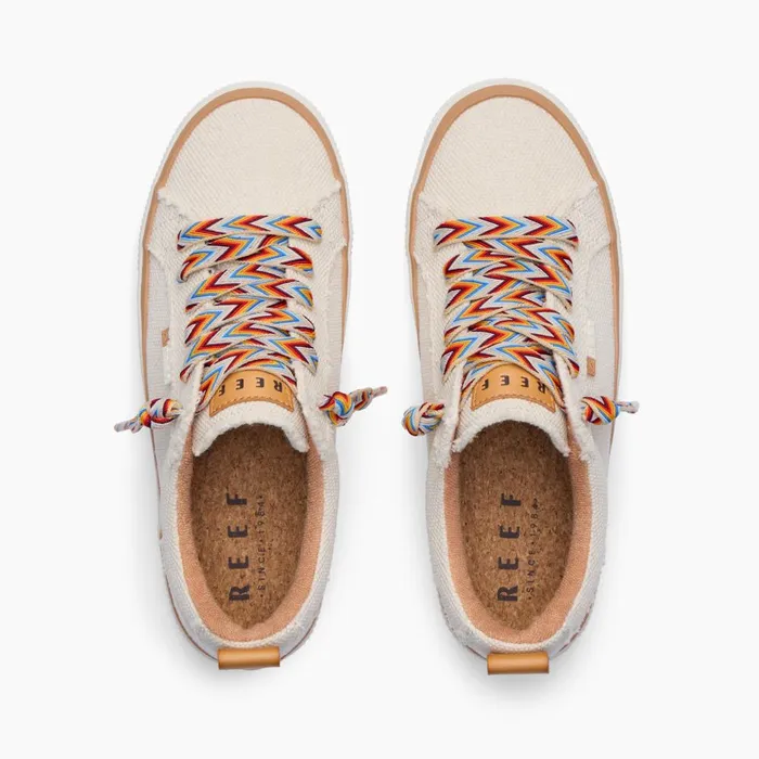 Reef Shoes Women Lay Day Dawn Friendship Bracelet Reef Shoes Women Lay Day Dawn Friendship Bracelet