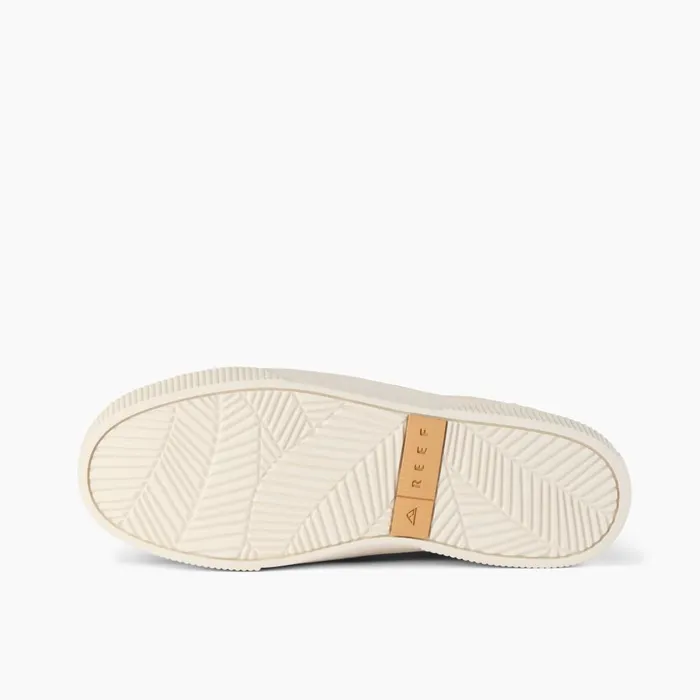 Reef Shoes Women Lay Day Dawn Friendship Bracelet Reef Shoes Women Lay Day Dawn Friendship Bracelet