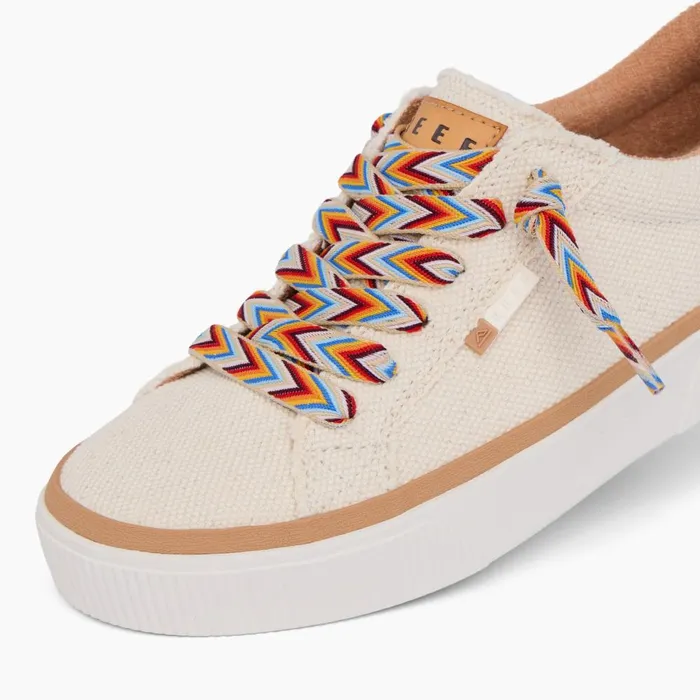 Reef Shoes Women Lay Day Dawn Friendship Bracelet Reef Shoes Women Lay Day Dawn Friendship Bracelet