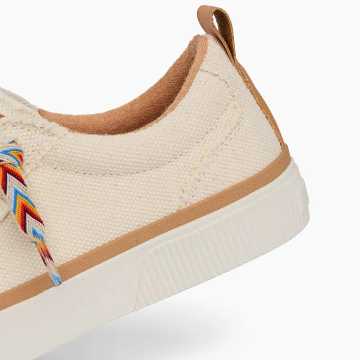 Reef Shoes Women Lay Day Dawn Friendship Bracelet Reef Shoes Women Lay Day Dawn Friendship Bracelet