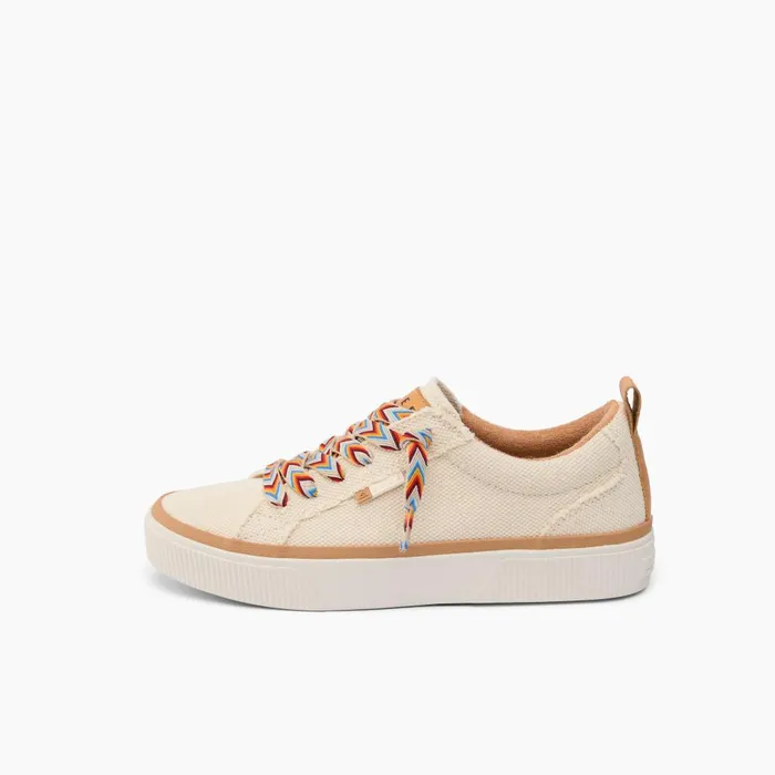 Reef Shoes Women Lay Day Dawn Friendship Bracelet Reef Shoes Women Lay Day Dawn Friendship Bracelet