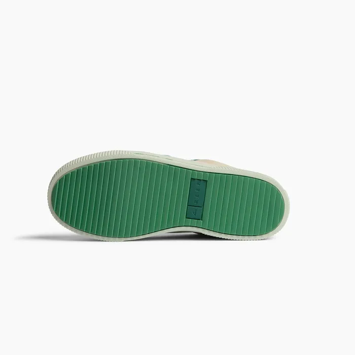 Reef Shoes Women Lay Day Lift Sage Multi Reef Shoes Women Lay Day Lift Sage Multi