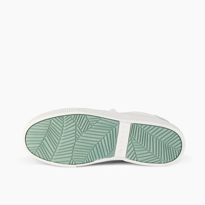 Reef Shoes Women Lay Day Seas Whitefrosty