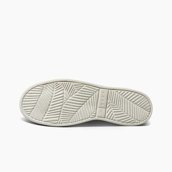 Reef Shoes Women Neptune Charcoal Reef Shoes Women Neptune Charcoal