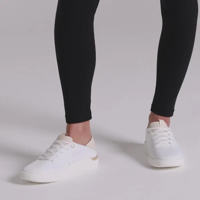 Reef Shoes Women Neptune Charcoal Reef Shoes Women Neptune Charcoal
