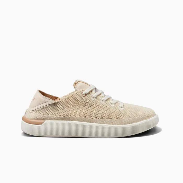 Reef Shoes Women Neptune Vintage