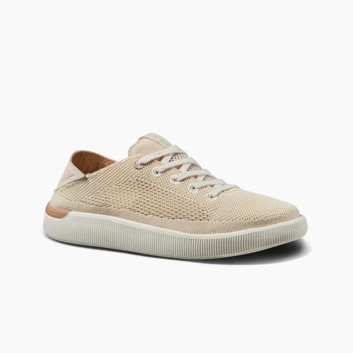 Reef Shoes Women Neptune Vintage