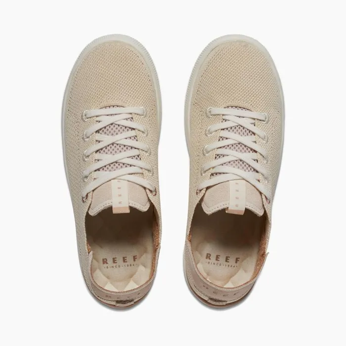Reef Shoes Women Neptune Vintage