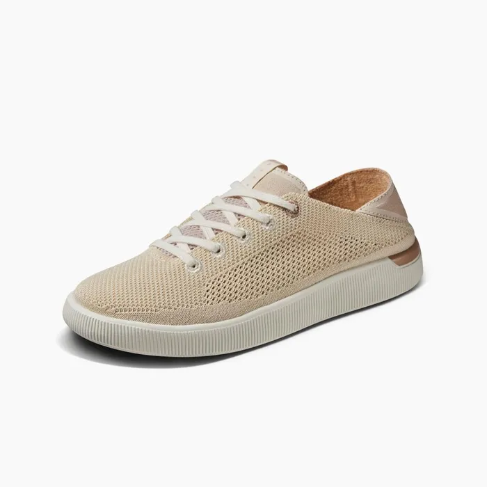 Reef Shoes Women Neptune Vintage