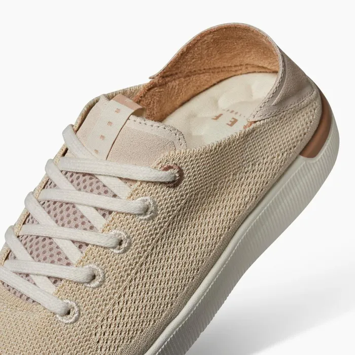 Reef Shoes Women Neptune Vintage