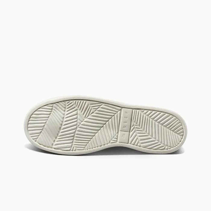 Reef Shoes Women Neptune Vintage